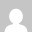 The Cape Coral Reviewed Team
