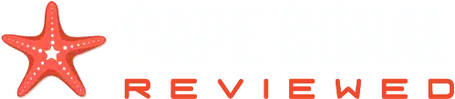 Cape Coral Reviewed logo