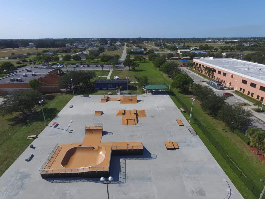 Cape-Coral-FL-_American_Ramp_Company_74