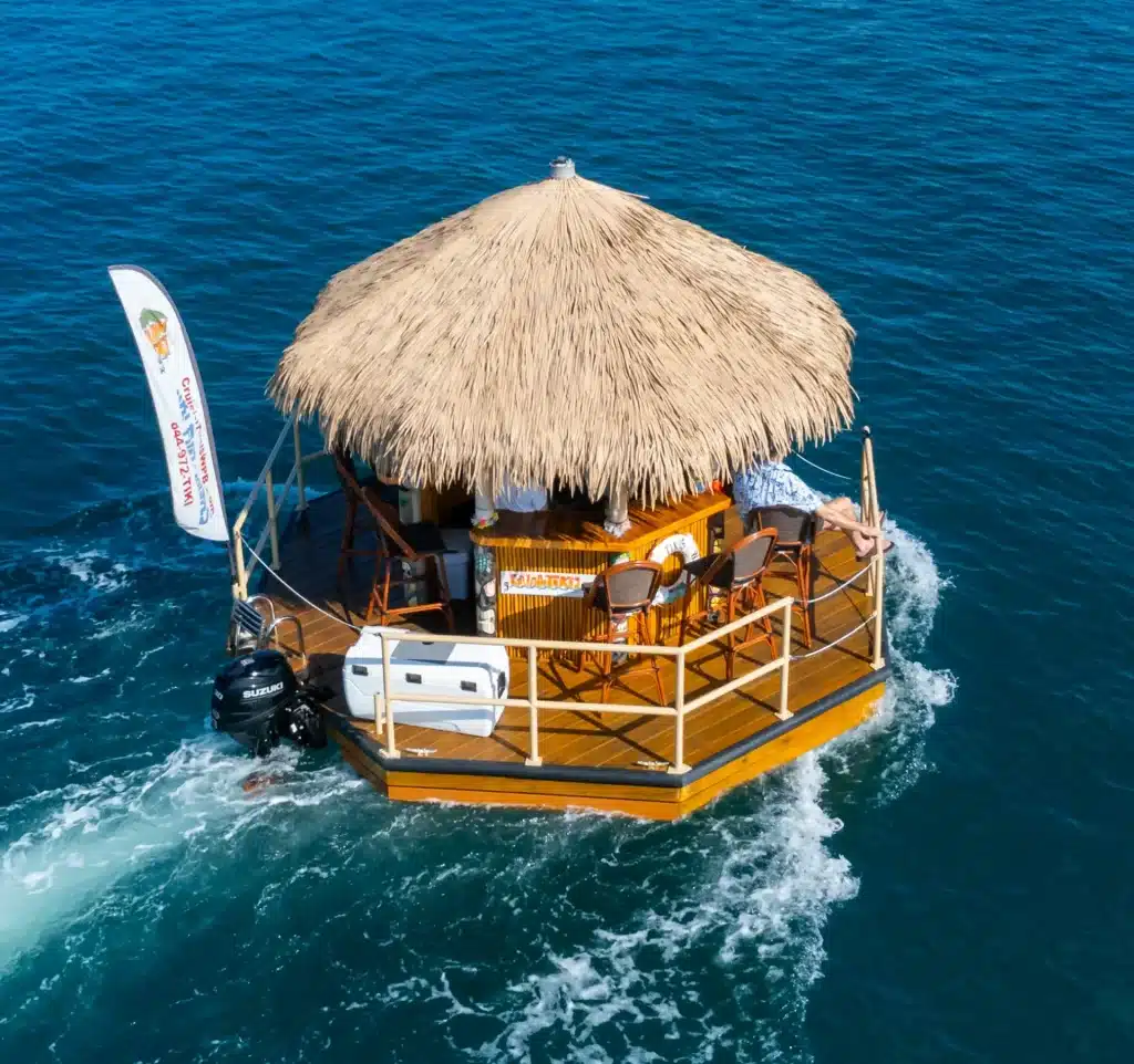 DJI_0069-1-1024×962-2