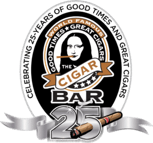 WFCB-25th-LOGO-FNL-1024×958-1