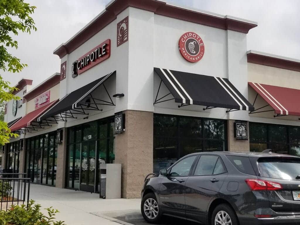 chipotle-1