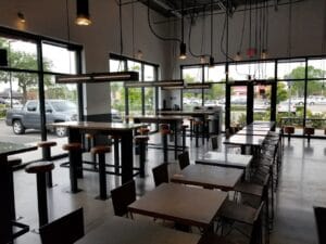 chipotle-10
