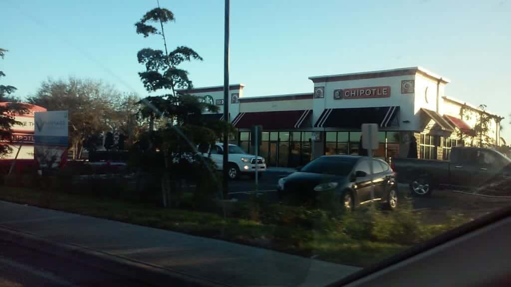 chipotle-11