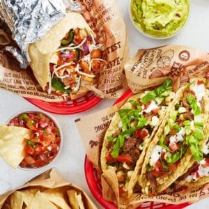 chipotle-12