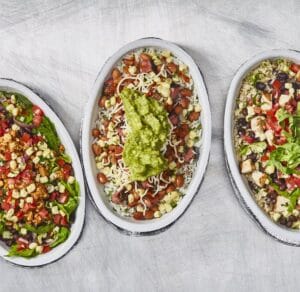 chipotle-13