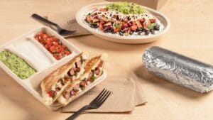 chipotle-2