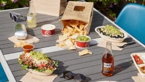 chipotle-8