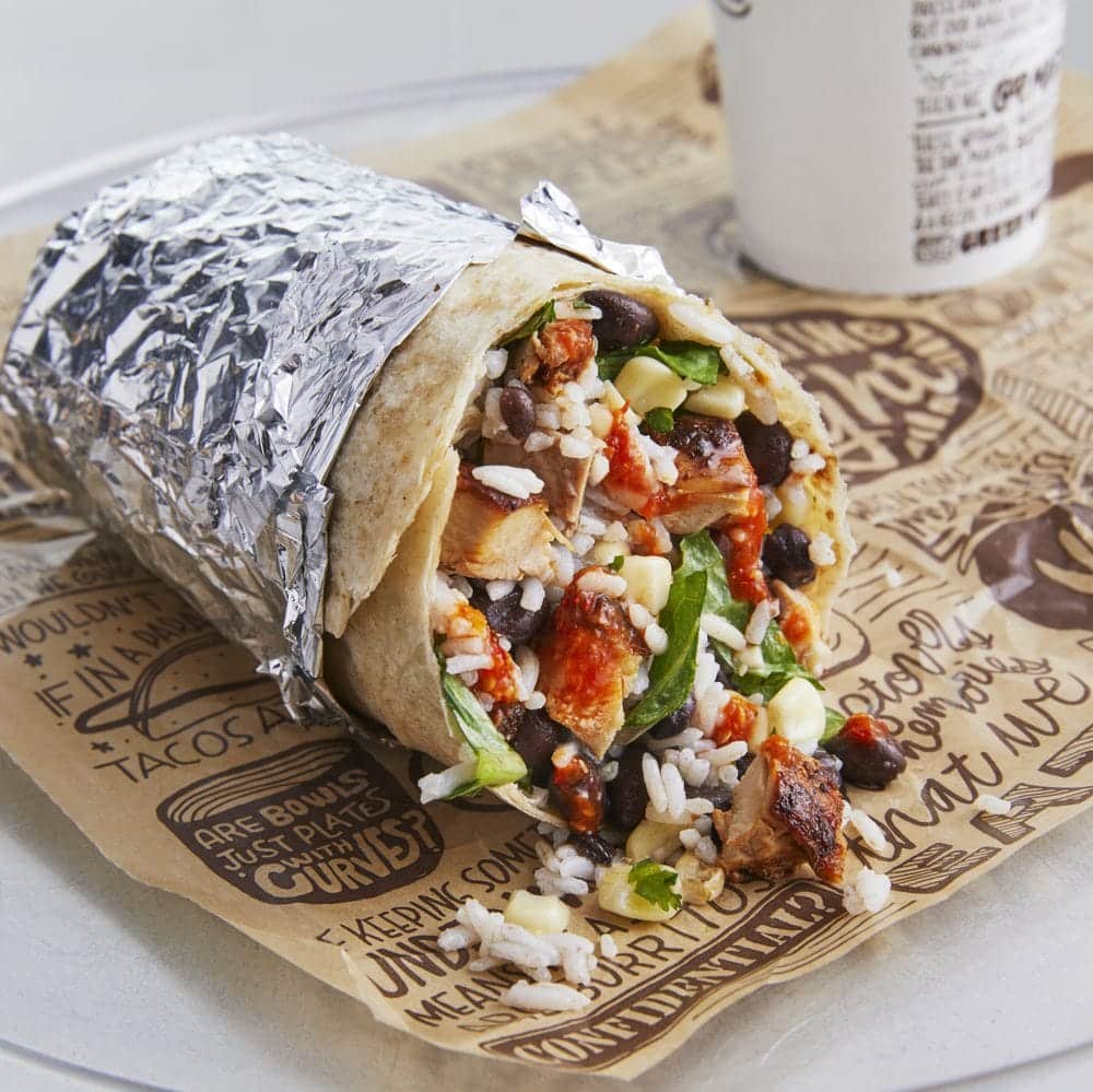 chipotle-9