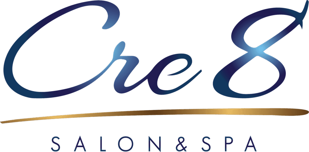 cre8-logo