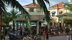 fathoms-restaurant-bar