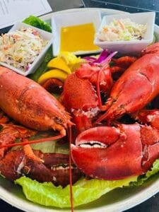 lobsta