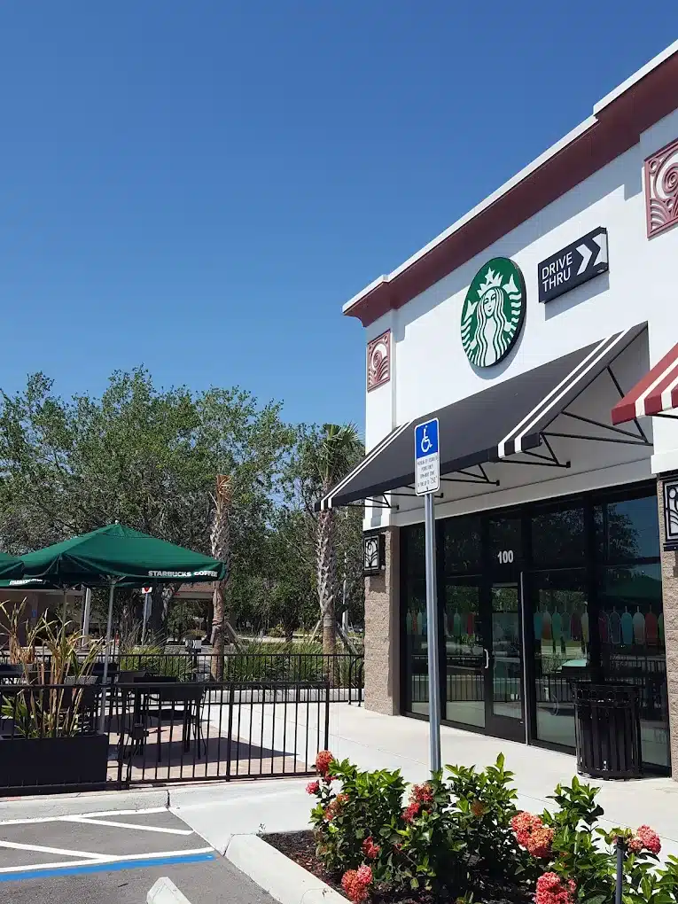 starbies