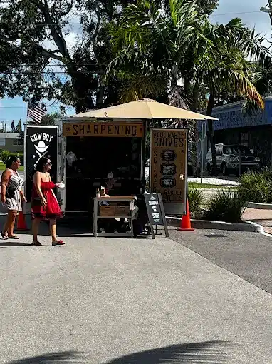 unnamed-8