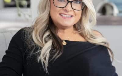 Glowing Results Skin Spa Reviewed: Facials & Skincare in Cape Coral, FL