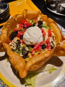 aa