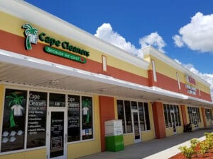 cape-cleaners-hancock-bridge-pkwy