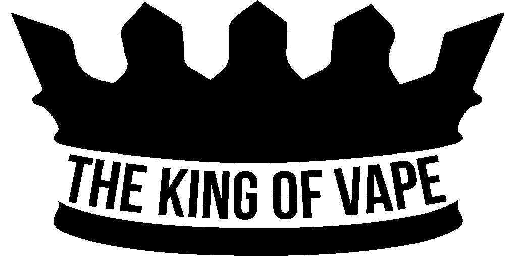 cropped-king-of-vape-letterhead