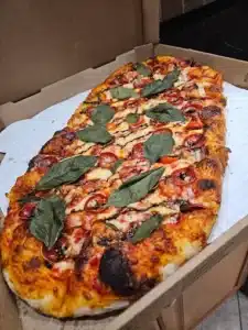 ddd