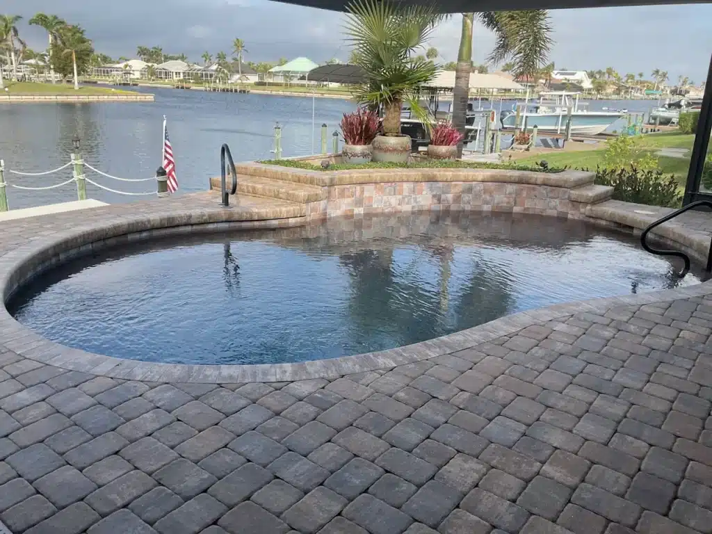 gulfstream2