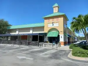 kj