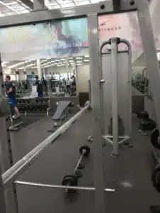 lafitness2