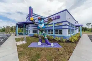 mellow3
