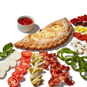 mellowpizza