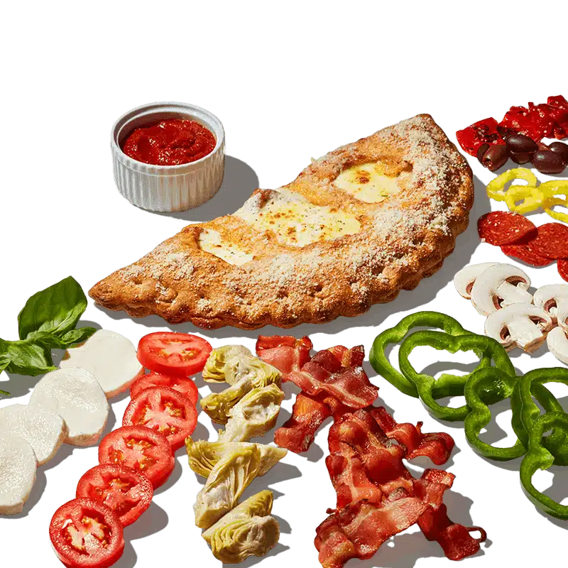 mellowpizza