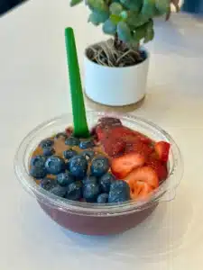 puregreen2