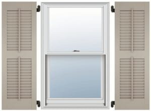 shutter2