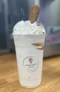 sweetspot2
