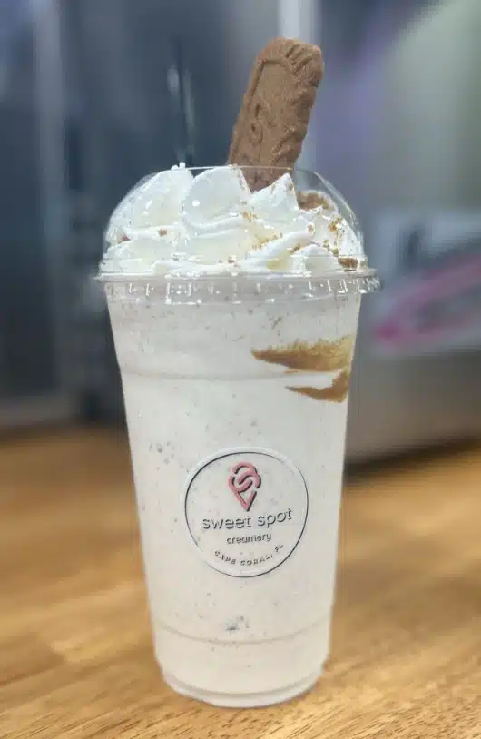 sweetspot2