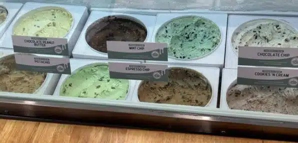 sweetspot3