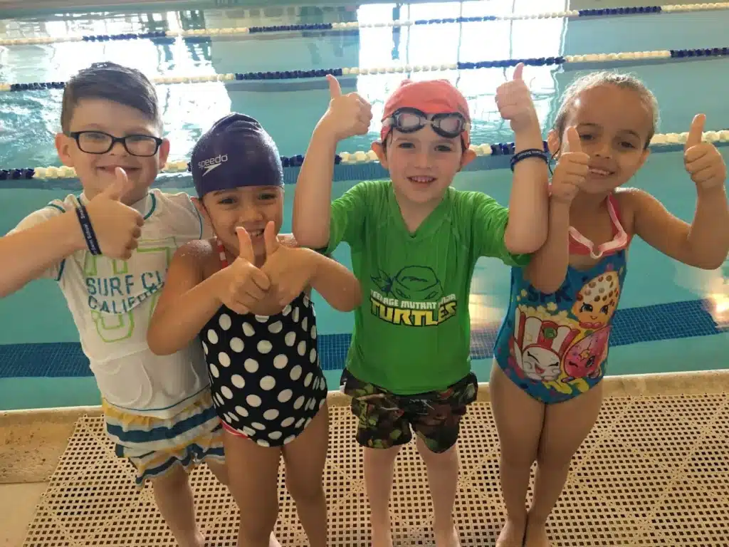 swim3