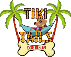 tikitails