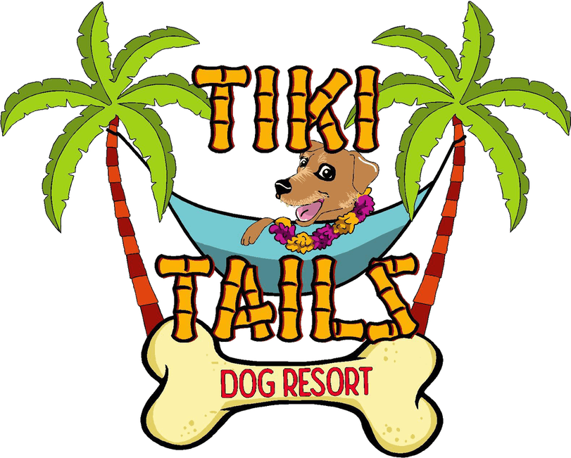 tikitails