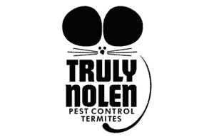 trulynolen5