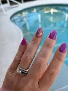 unnamed-6