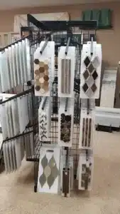 xdv