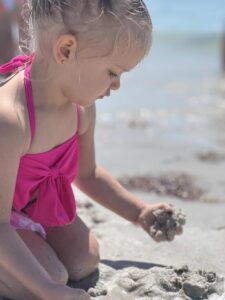 IMG_6940