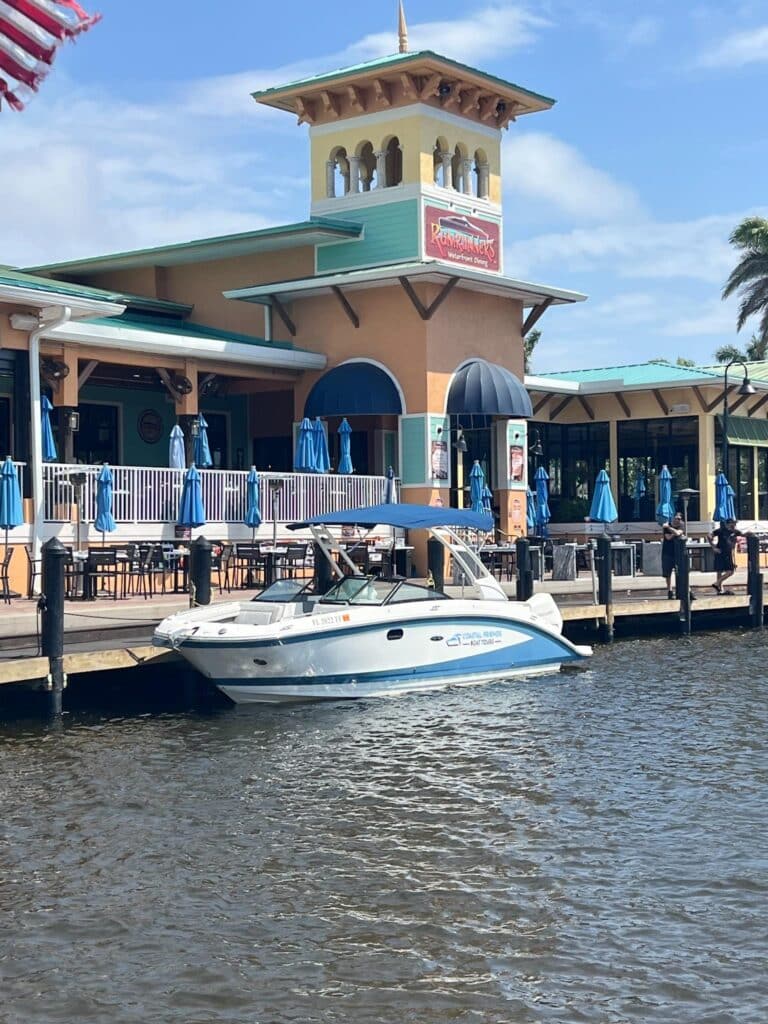 coastal_friends_boat_compressed