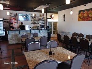 elpatio2