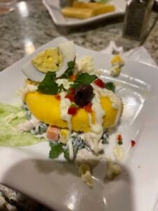 elpatio4