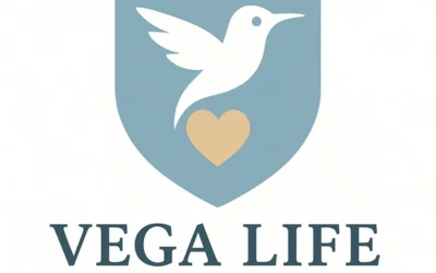 Cape Coral Reviewed: Life Insurance for Families — Meet Alyssa Vega of The Vega Life Agency