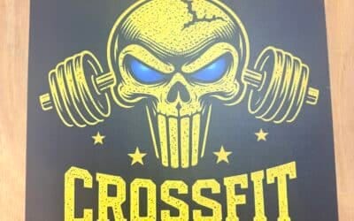 Cape Coral Reviewed: Lucky 13 CrossFit Opens as a Veteran-Owned, Community-Driven Gym