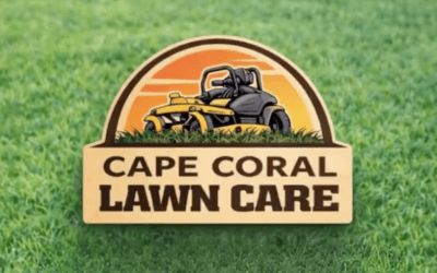 Cape Coral Lawn Care Review: A Reliable Lawn Care Company in Cape Coral