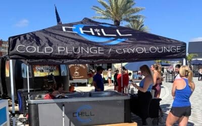 Cape Coral Reviewed: Wellness Market at Slipaway Where Movement Meets Community